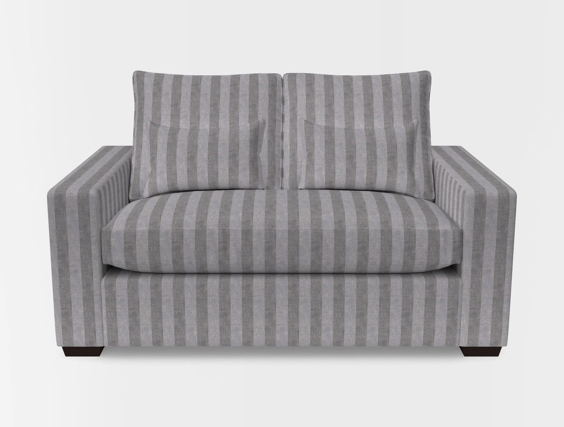 2 Seater Sofas