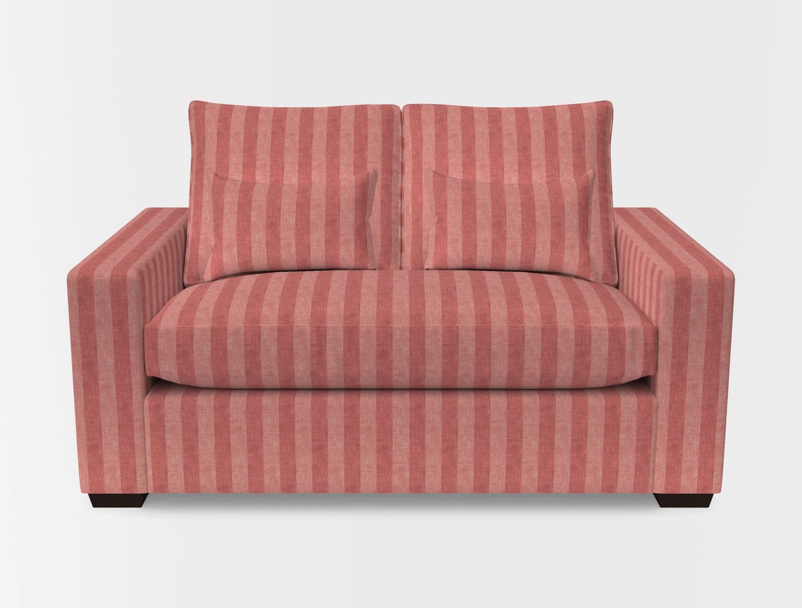 2 Seater Sofas