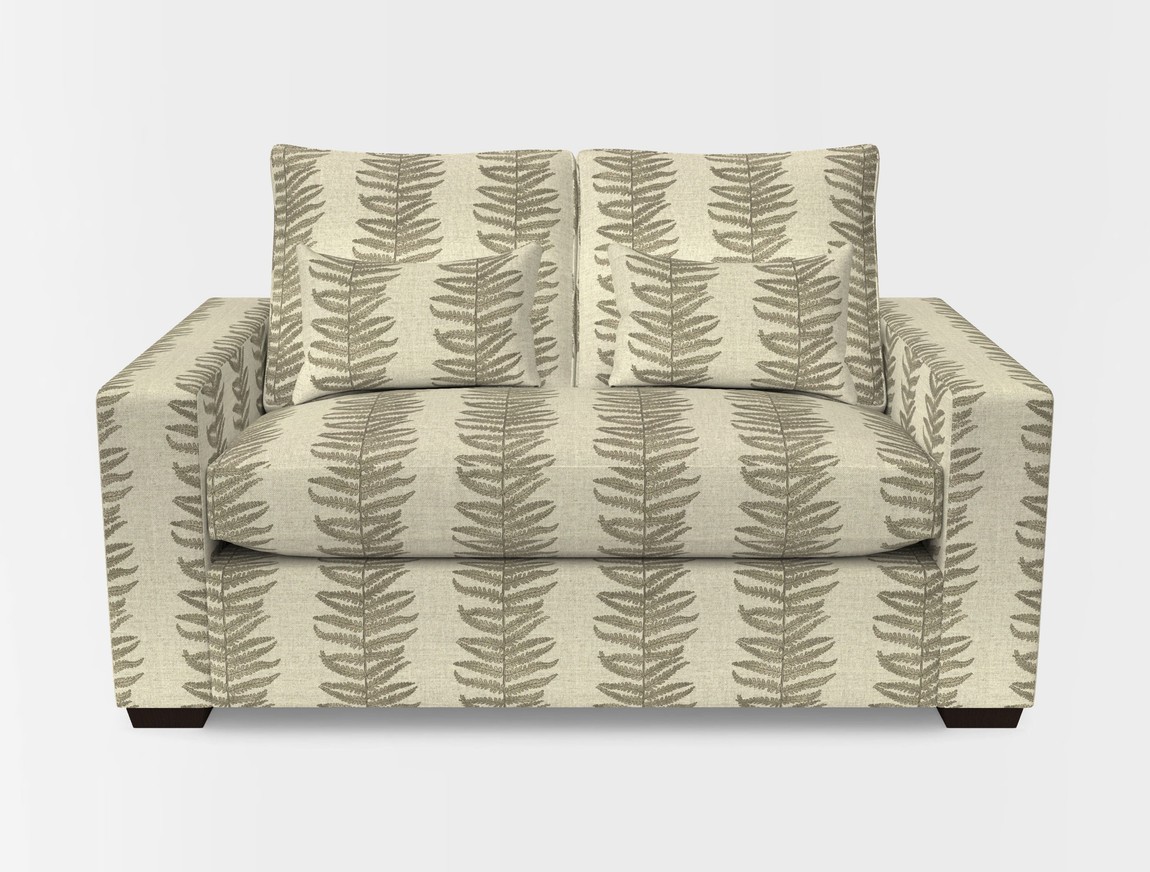 2 Seater Sofas