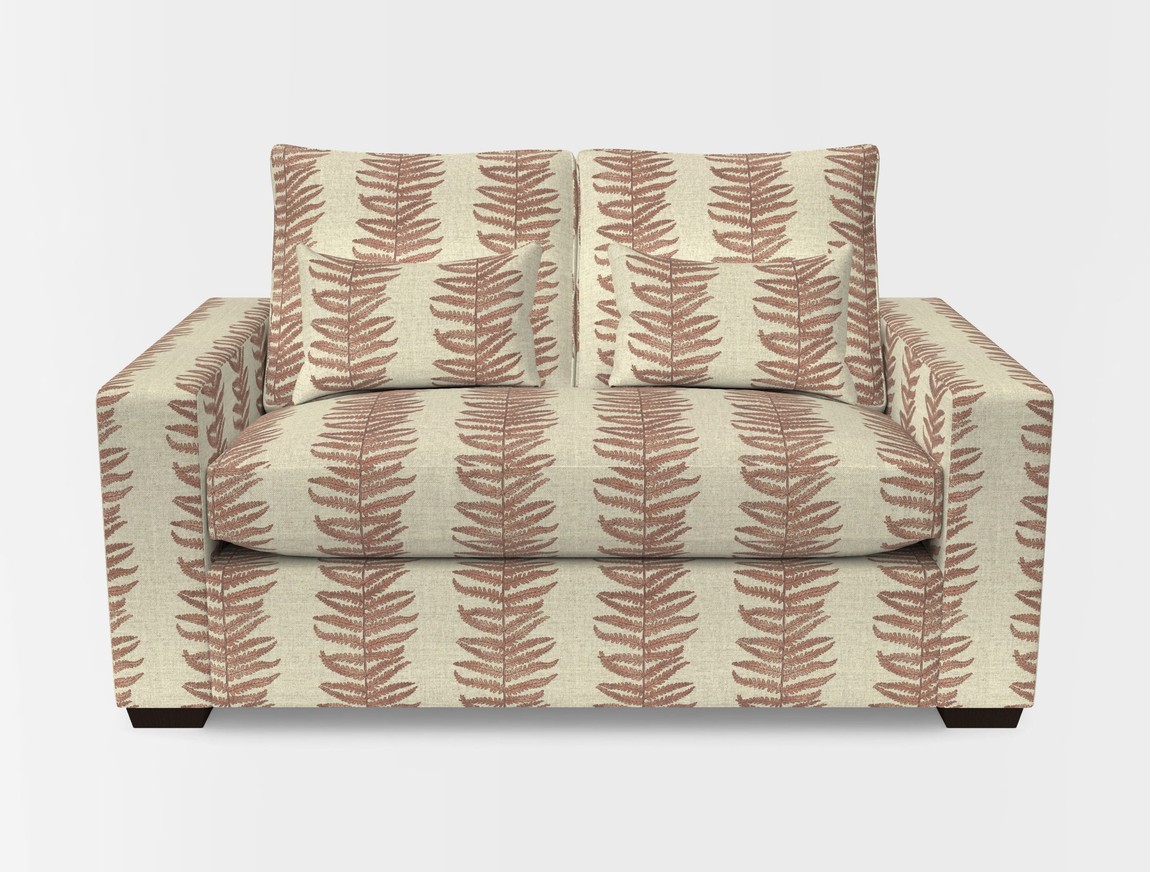 2 Seater Sofas