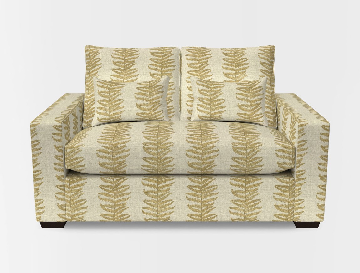 2 Seater Sofas