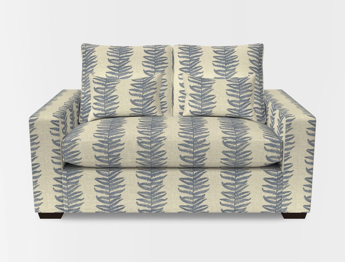 2 Seater Sofas