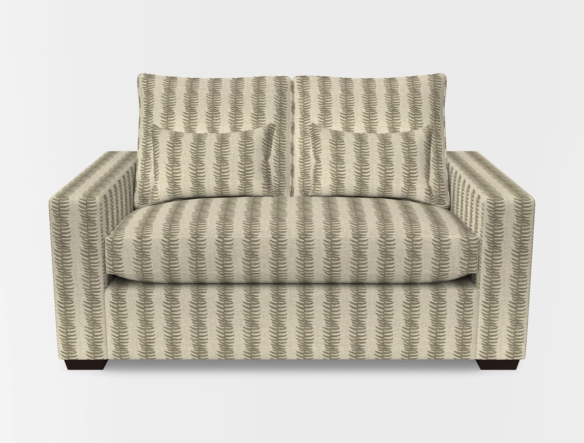 2 Seater Sofas