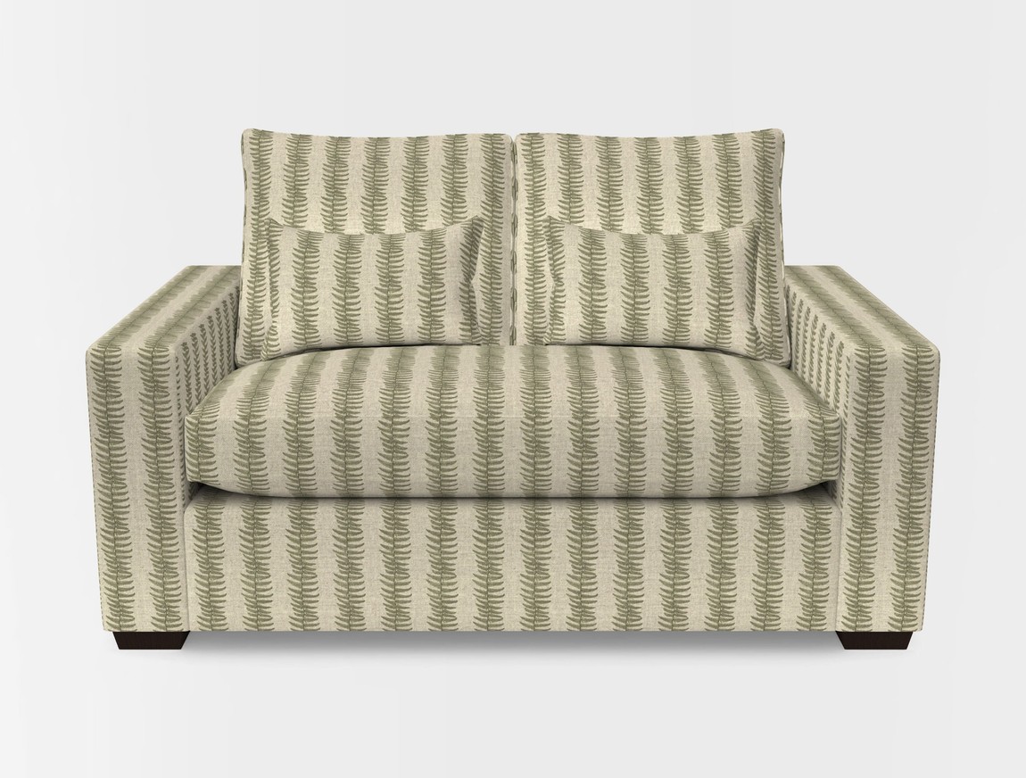 2 Seater Sofas