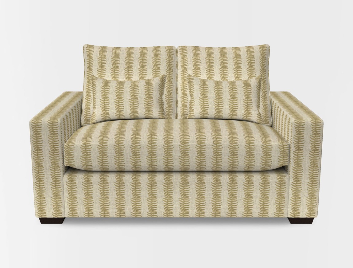 2 Seater Sofas