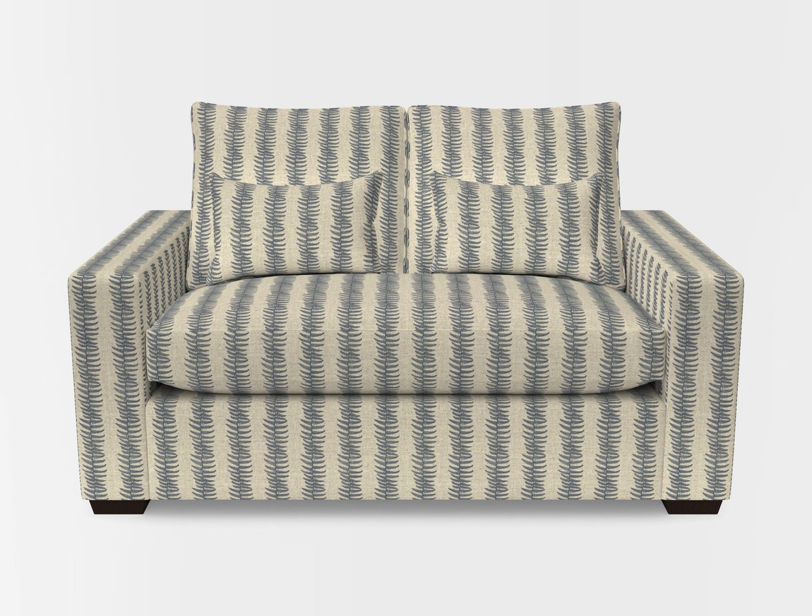 2 Seater Sofas