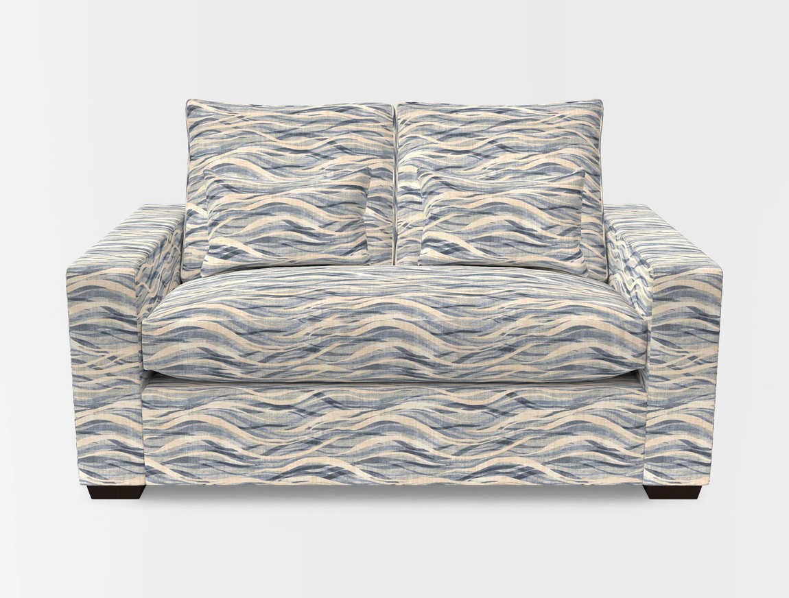 Bespoke 2 Seater Sofas