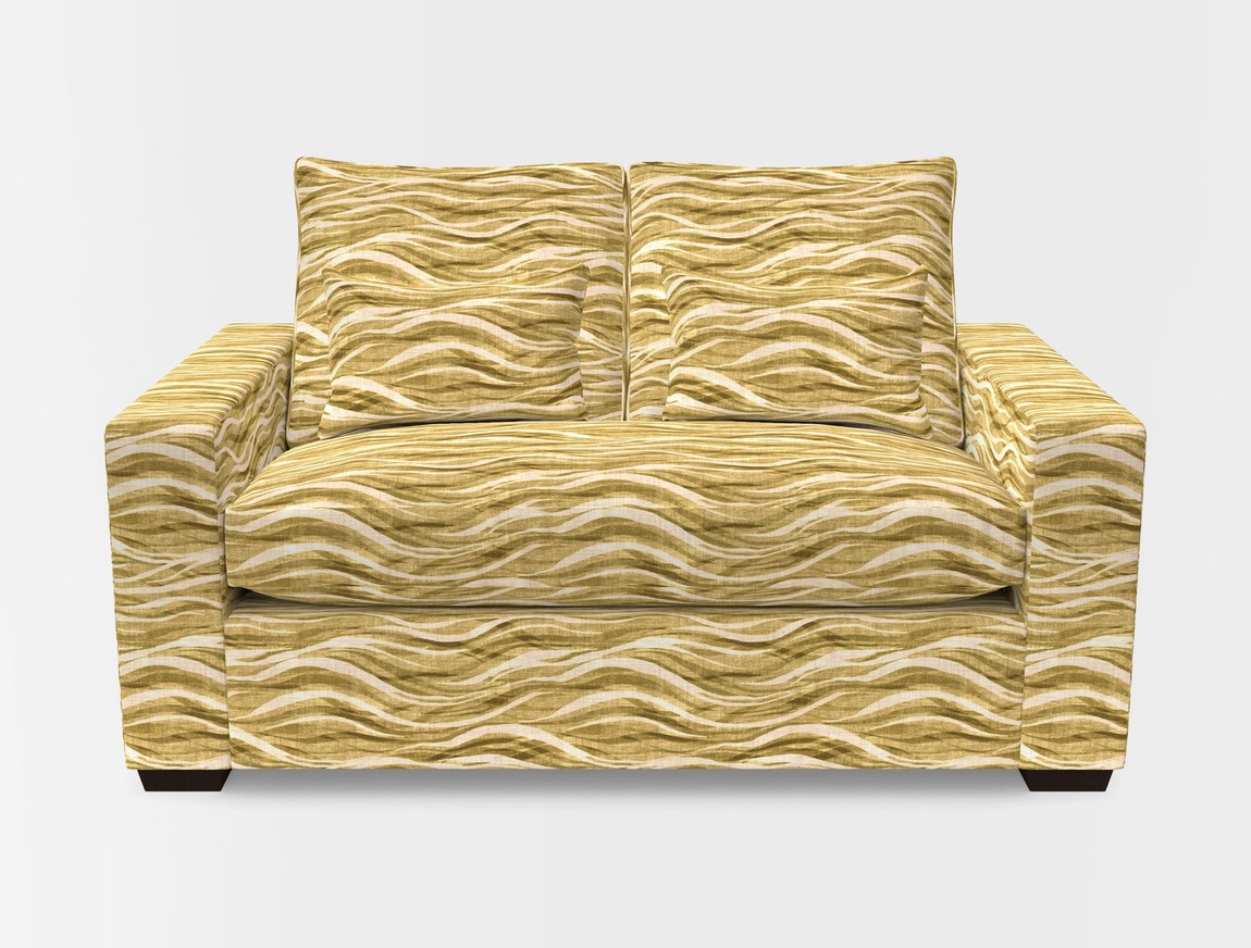 Bespoke 2 Seater Sofas