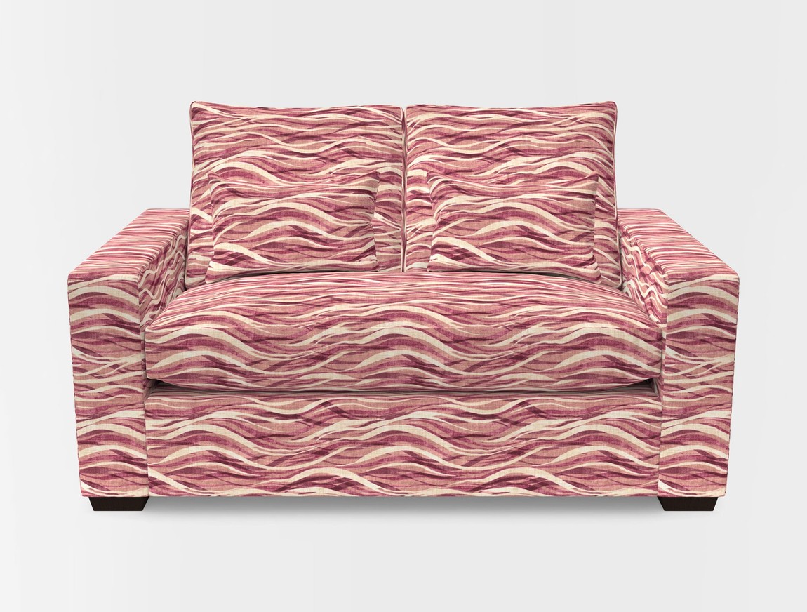 Bespoke 2 Seater Sofas