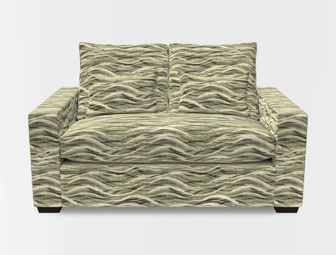 Bespoke 2 Seater Sofas