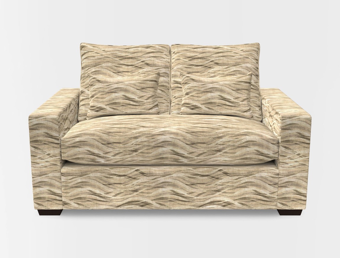 2 Seater Sofas