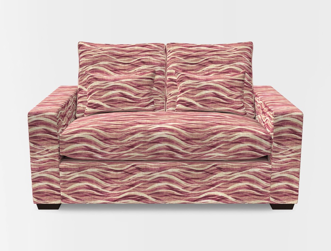 Bespoke 2 Seater Sofas