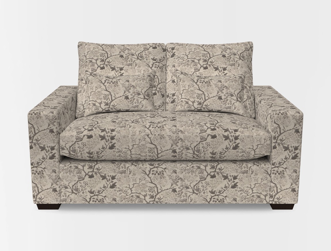 2 Seater Sofas