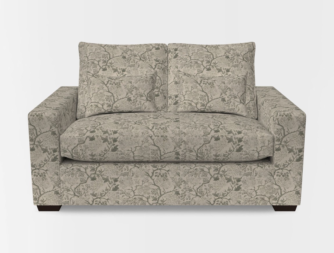 2 Seater Sofas
