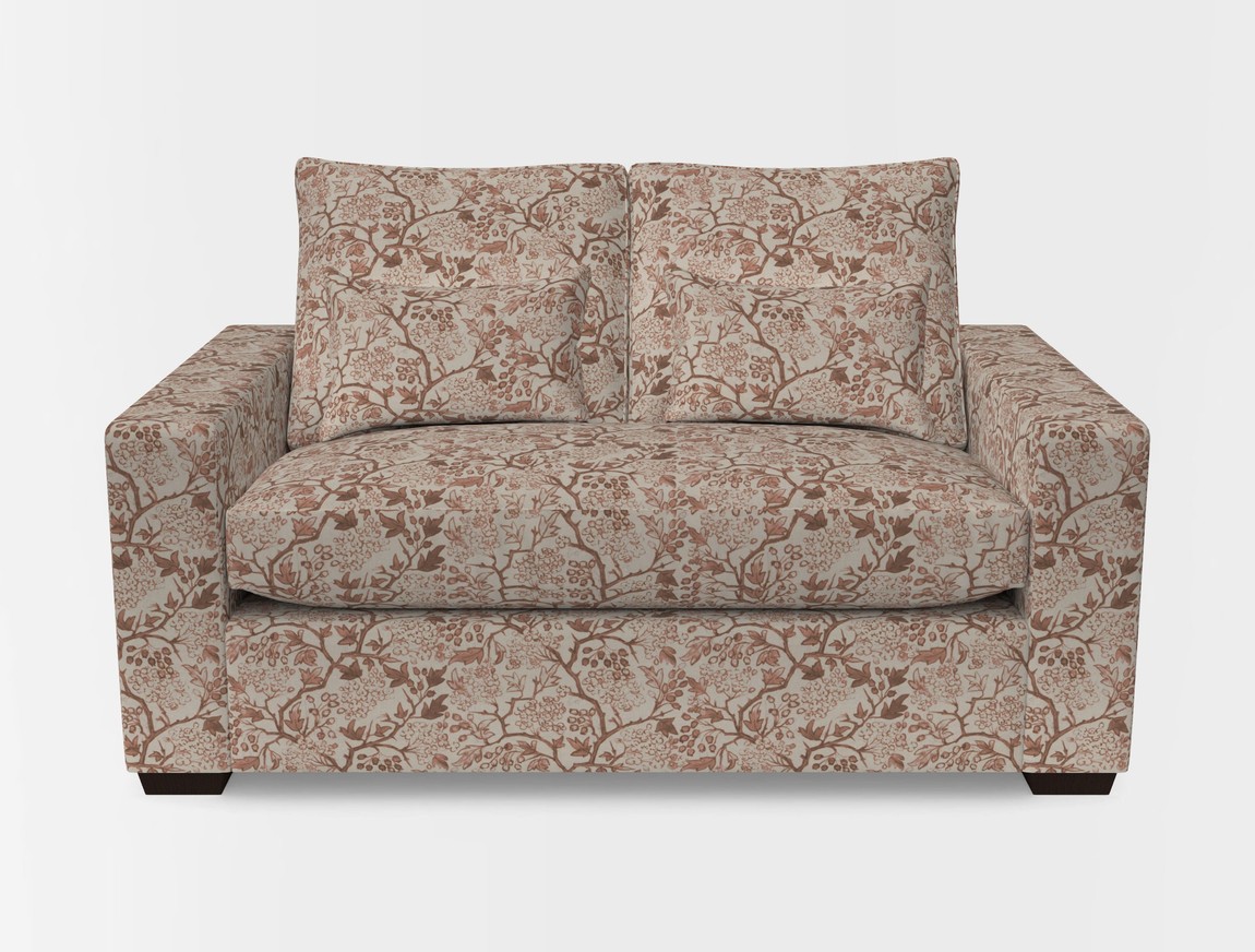 2 Seater Sofas