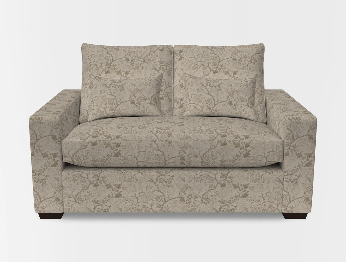 2 Seater Sofas