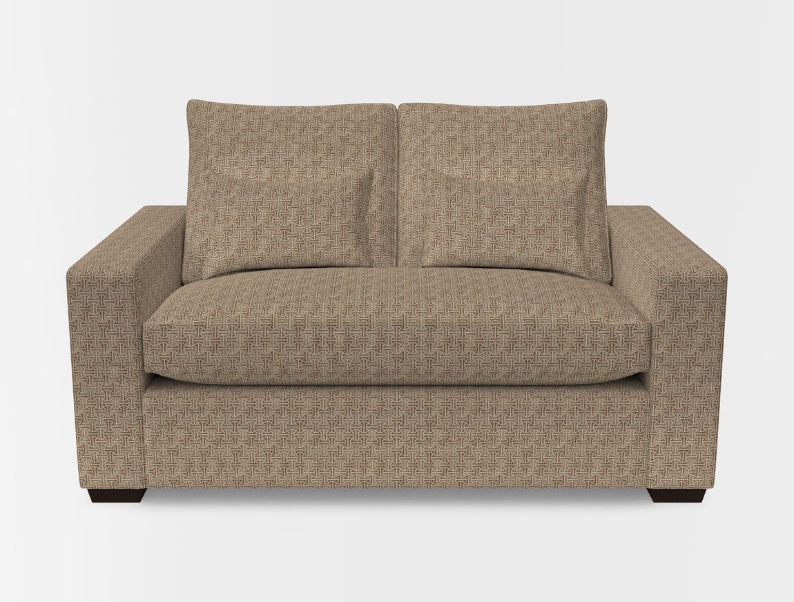 2 Seater Sofas