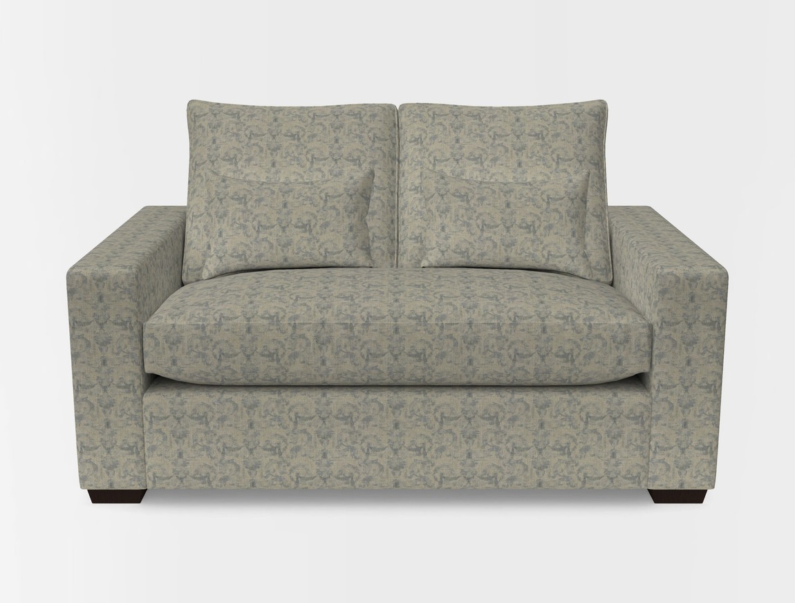 2 Seater Sofas