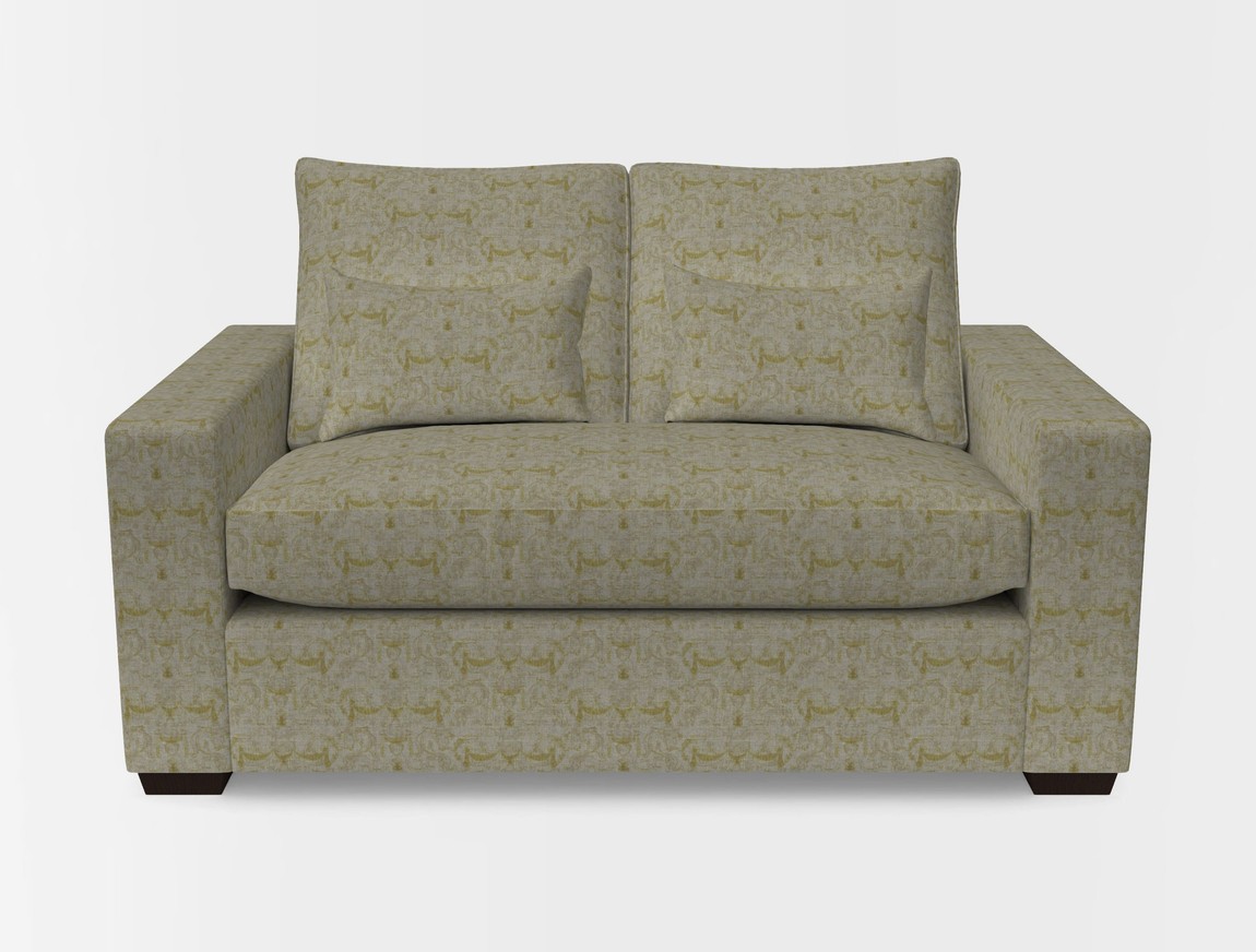 2 Seater Sofas