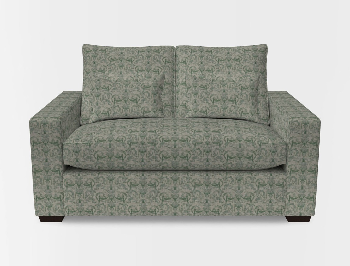 2 Seater Sofas