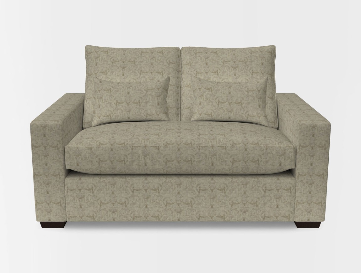 2 Seater Sofas