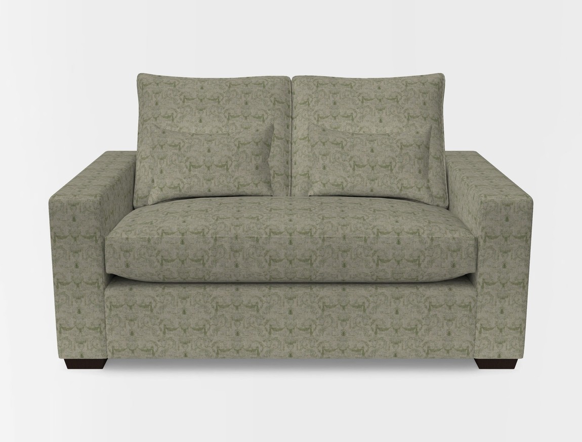 2 Seater Sofas