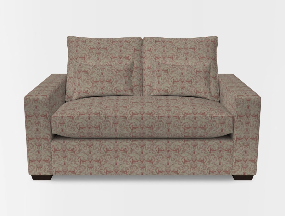 2 Seater Sofas
