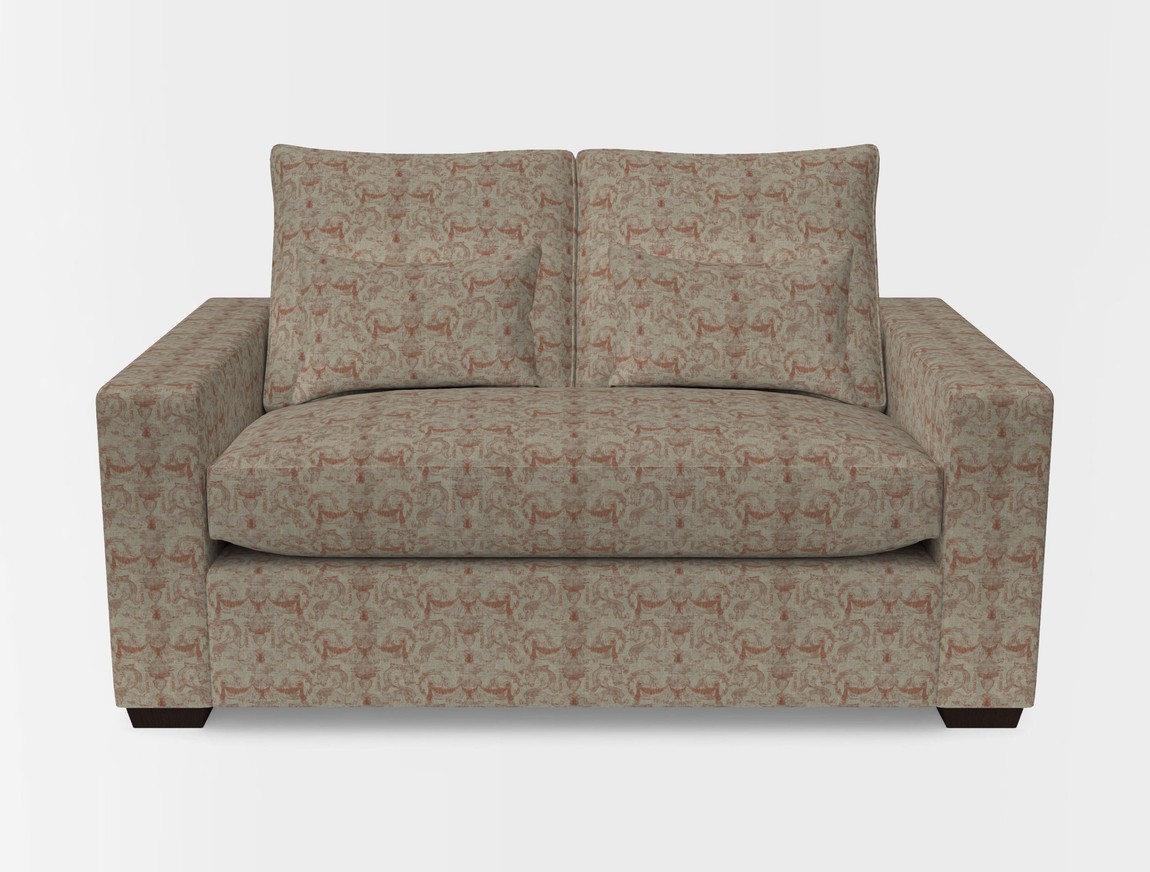 2 Seater Sofas