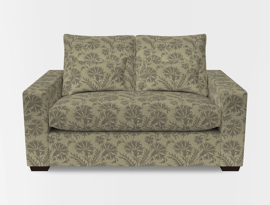 2 Seater Sofas