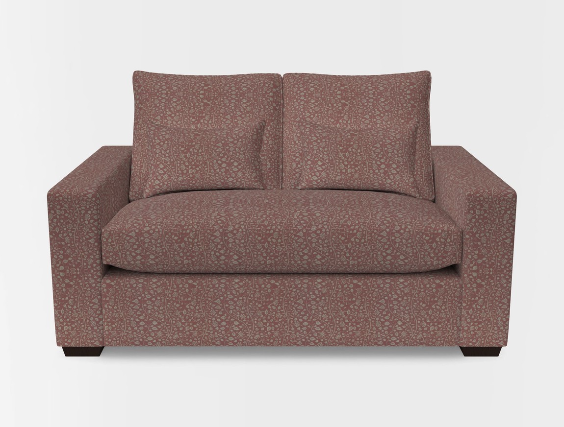 2 Seater Sofas