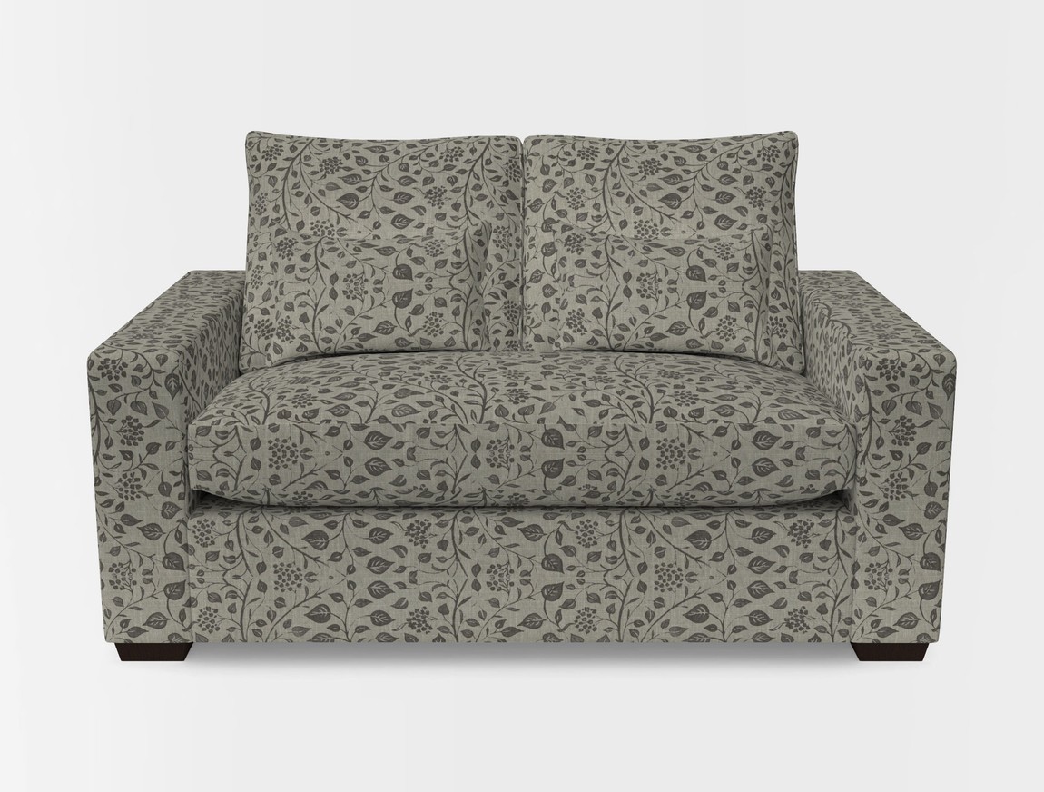 2 Seater Sofas