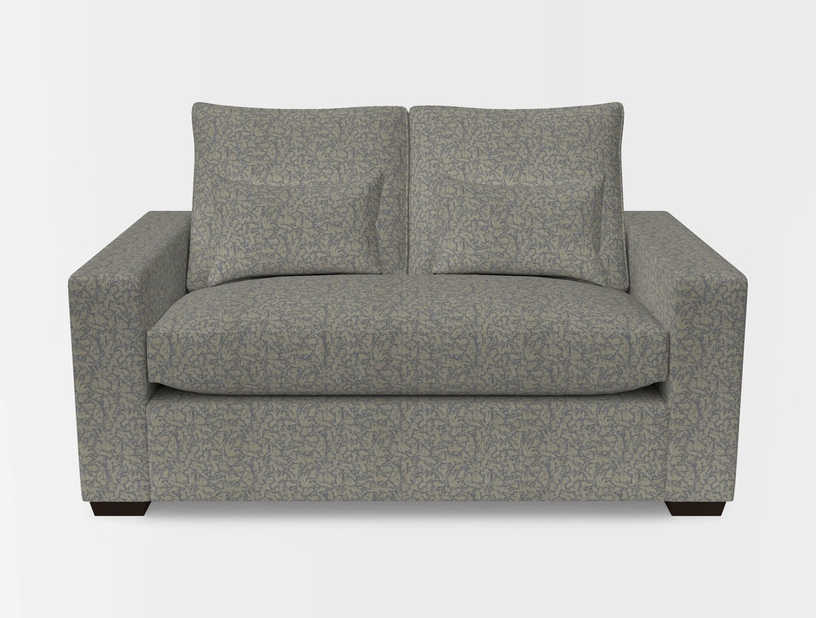 2 Seater Sofas