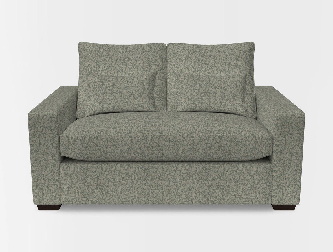 2 Seater Sofas