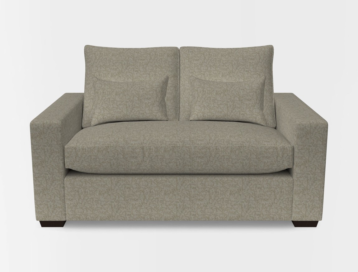 2 Seater Sofas