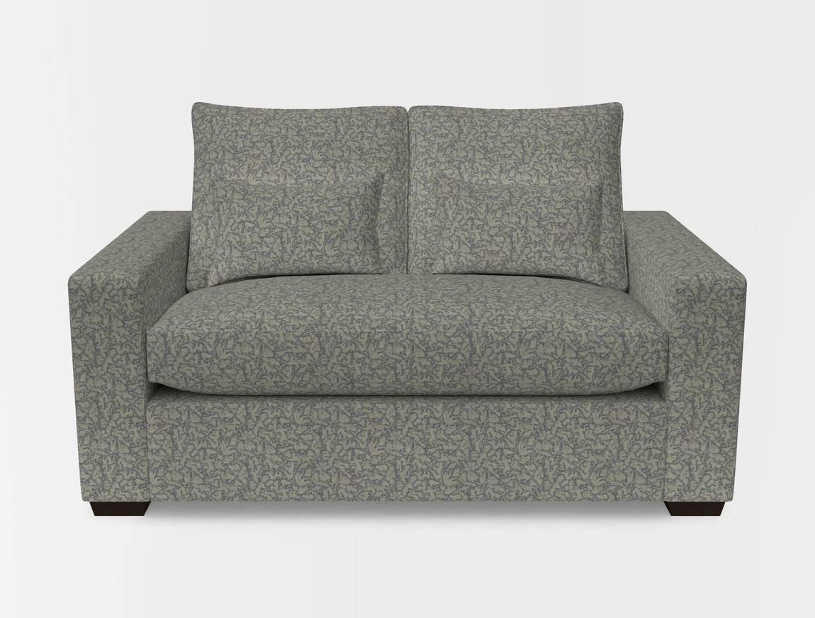 2 Seater Sofas