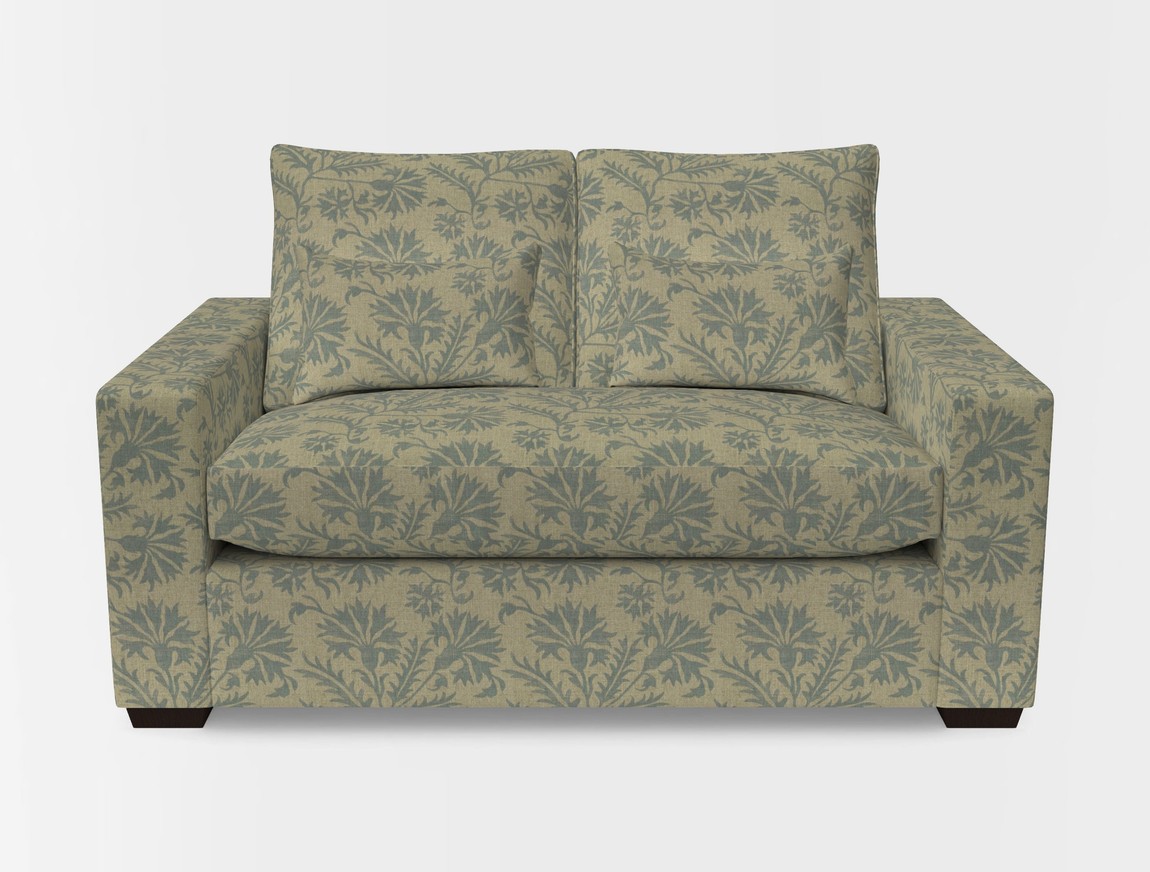 2 Seater Sofas