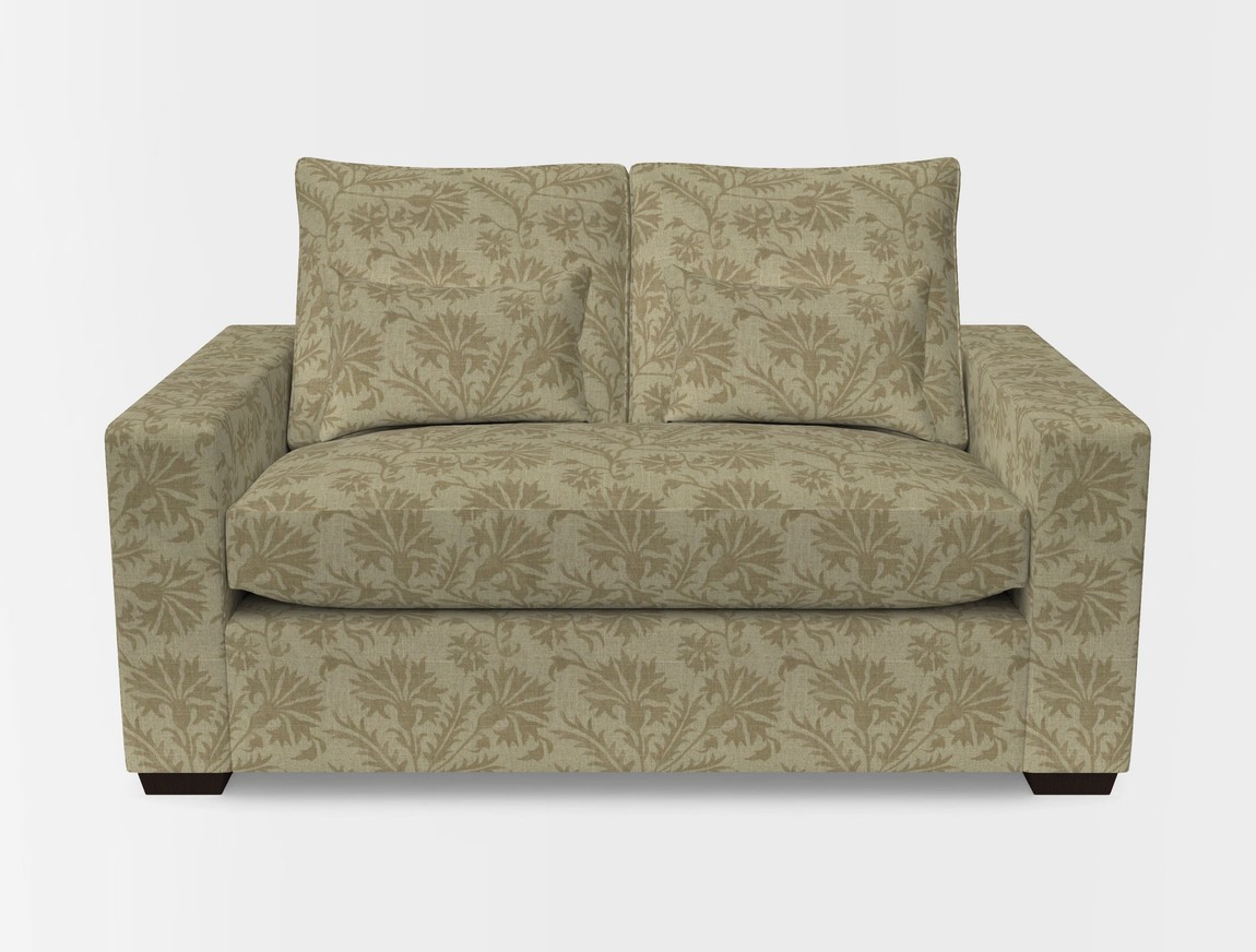 2 Seater Sofas