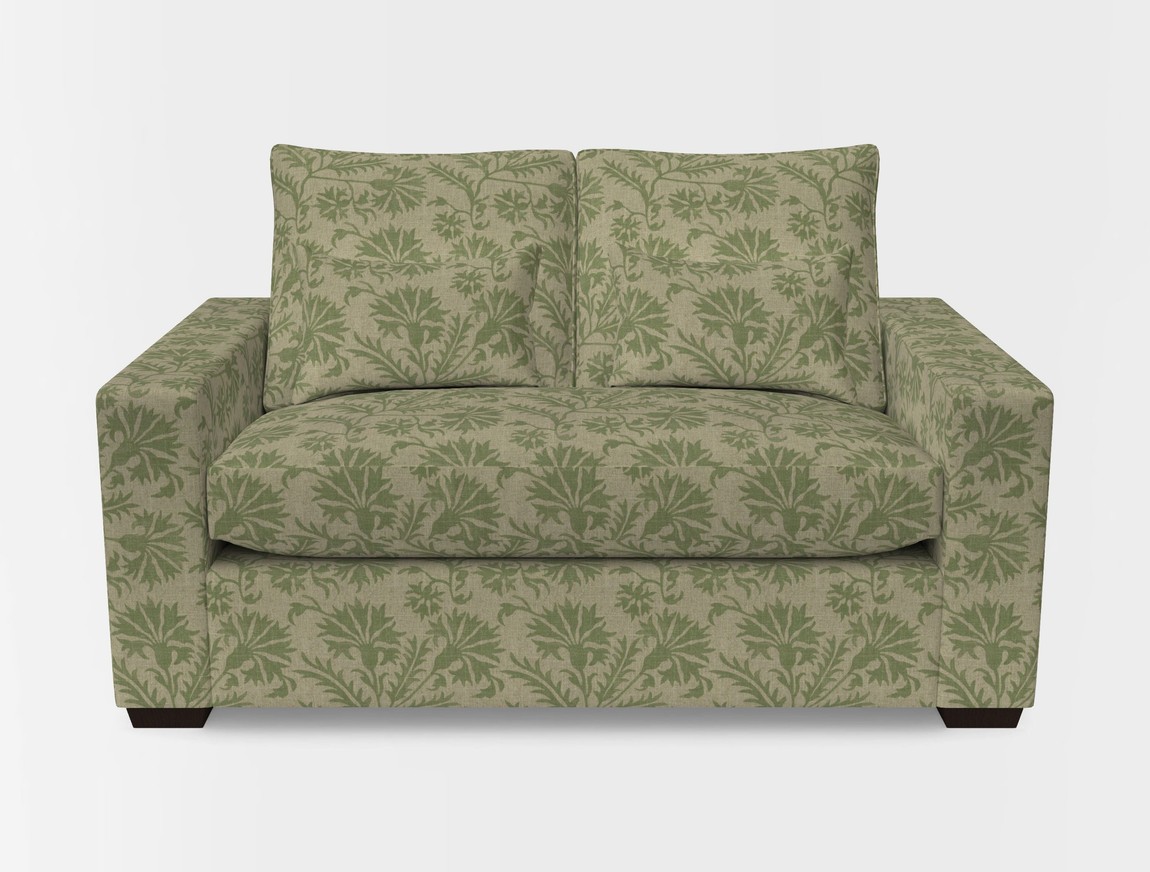 2 Seater Sofas