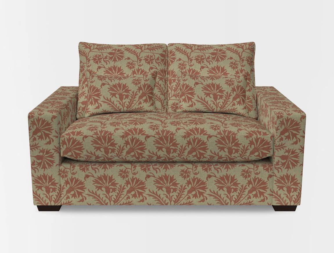 2 Seater Sofas