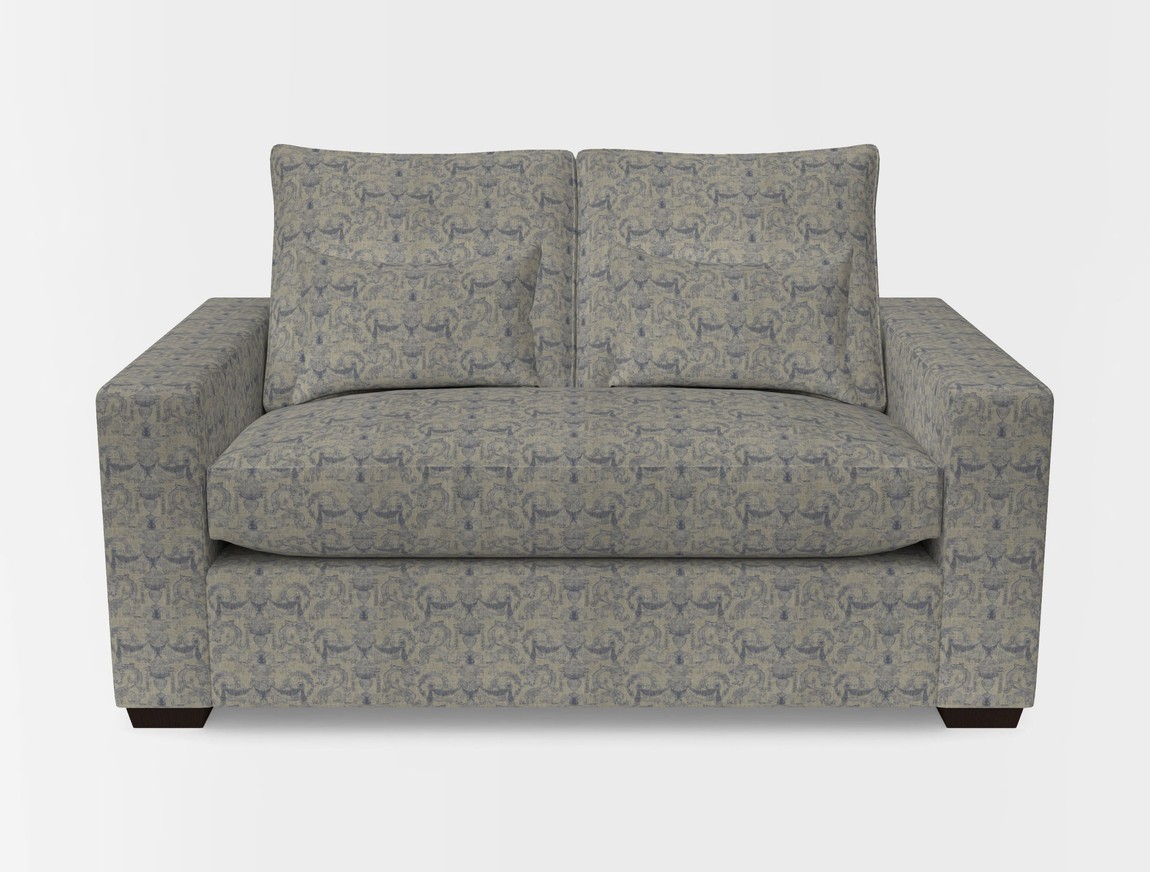 2 Seater Sofas
