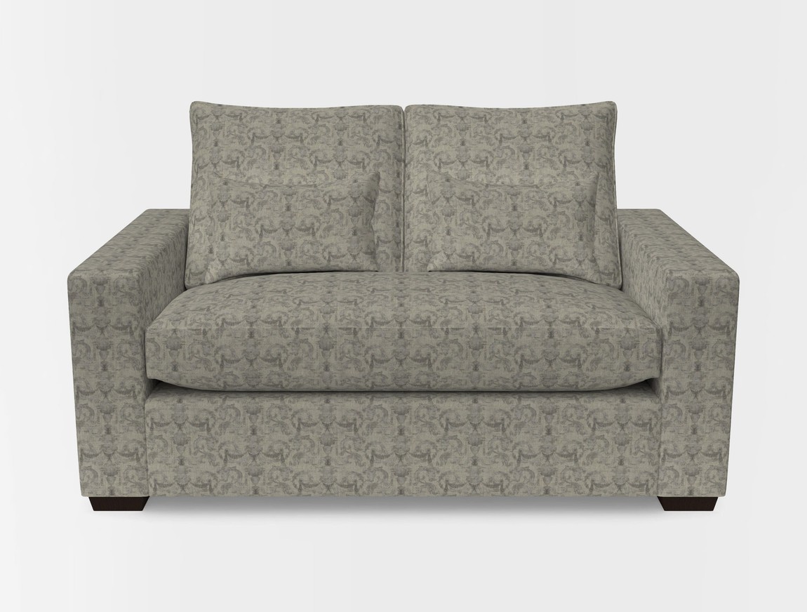 2 Seater Sofas