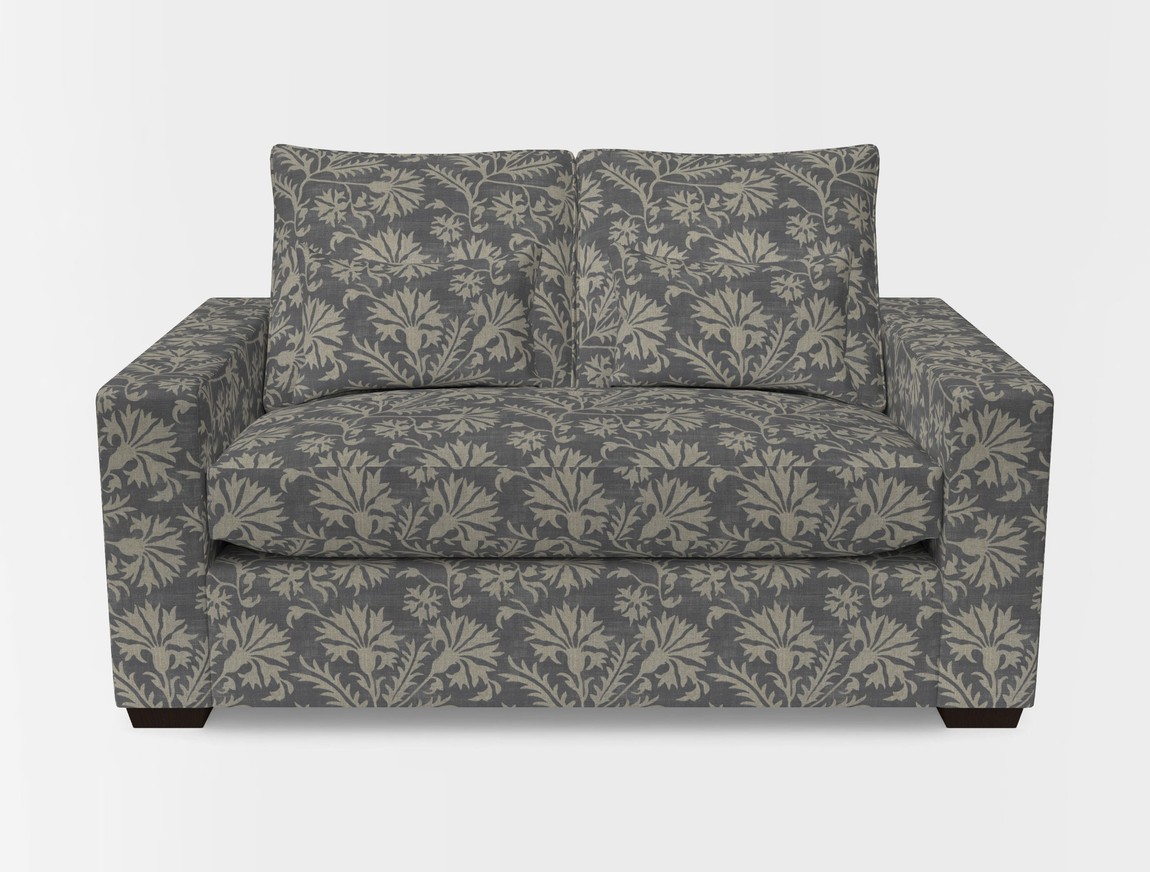 2 Seater Sofas