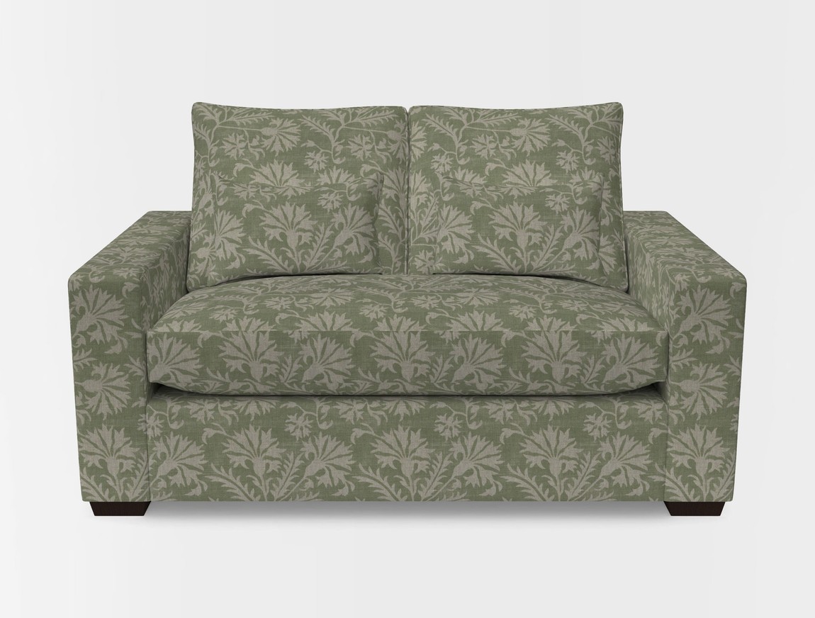 2 Seater Sofas