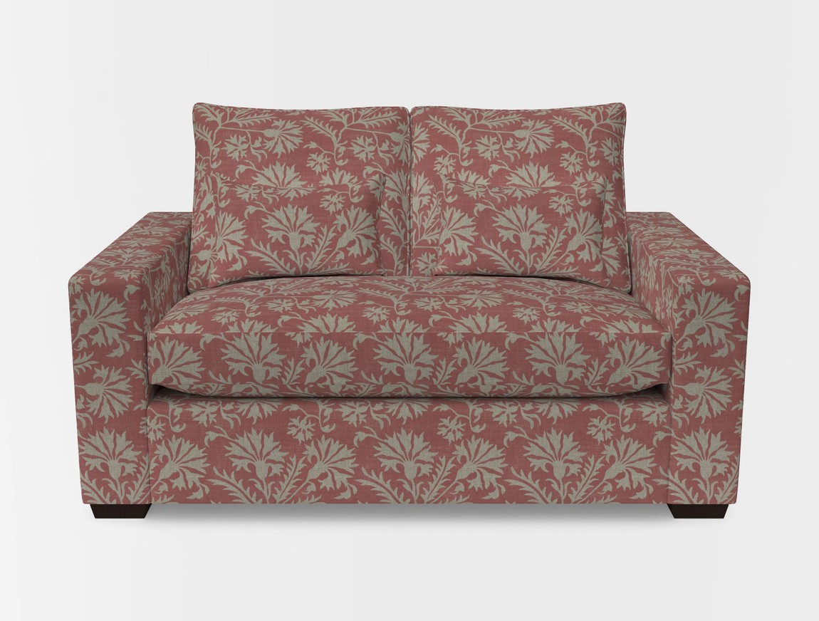2 Seater Sofas