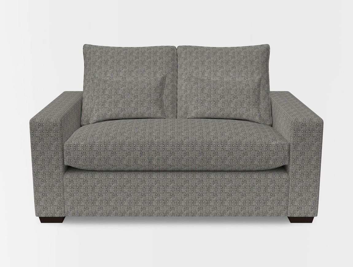 2 Seater Sofas