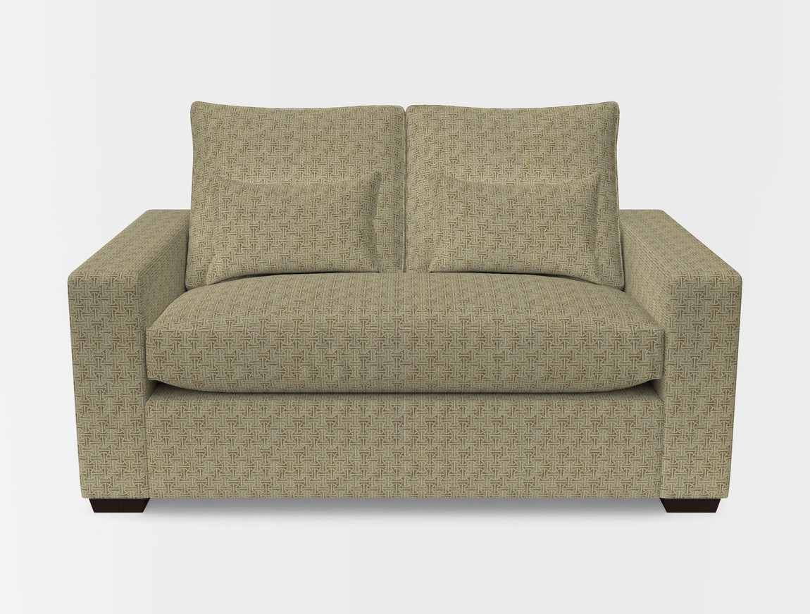 Bespoke 2 Seater Sofas