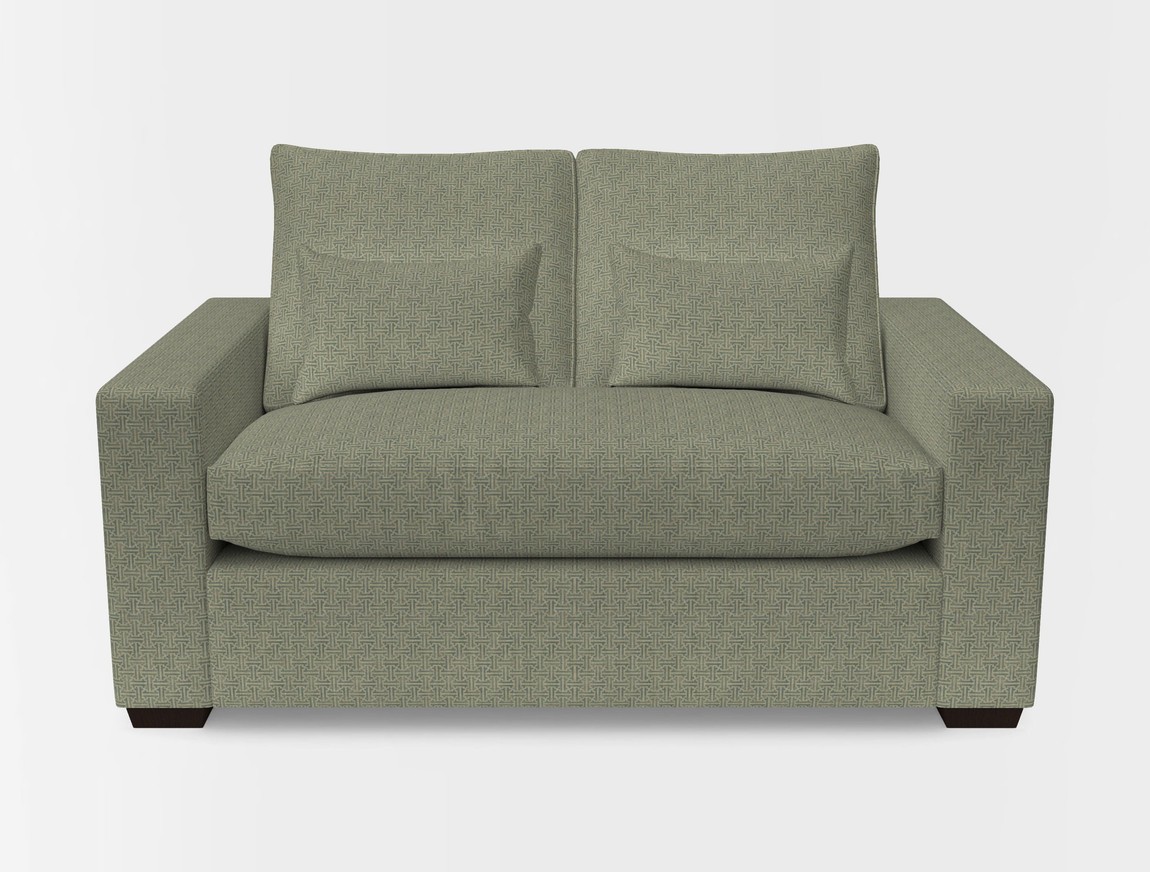 2 Seater Sofas