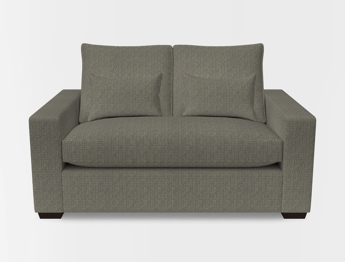 2 Seater Sofas