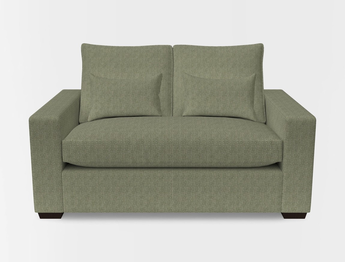 2 Seater Sofas