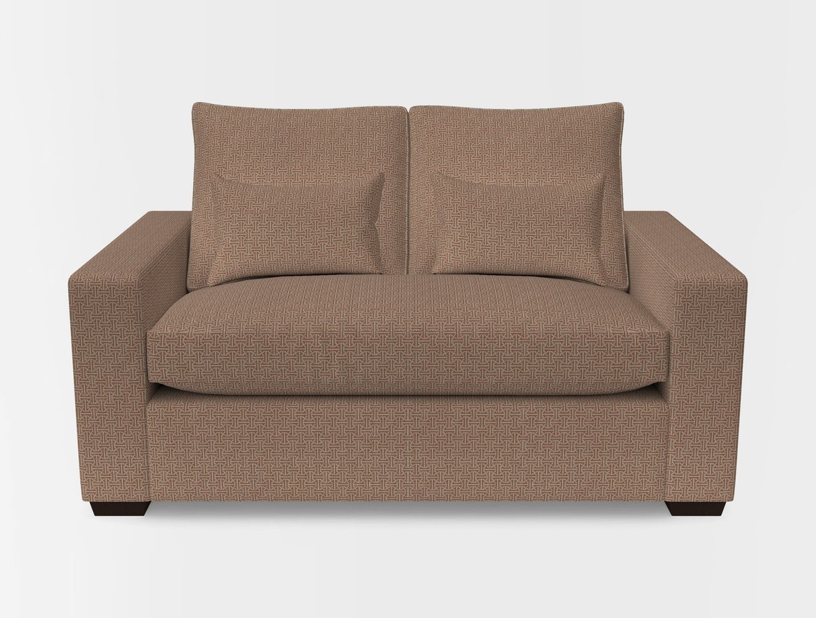Bespoke 2 Seater Sofas